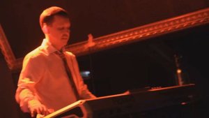 Эстрада 04 Парус 29 04 2016