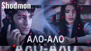 🌹Бехтарин сурудхои точики  2021❤Ало Ало  Ошики  ❤Tajiki music 2021 mp3-YouTube ❤