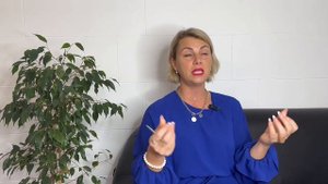 Причины агрессивного поведения. Как можно управлять агрессией.