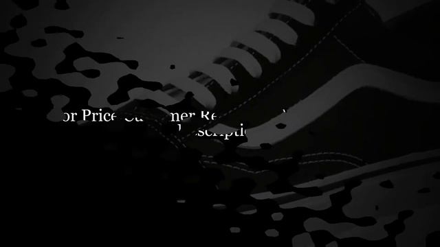 ✅Top 10 Best Vans Shoes For Women смотреть онлайн