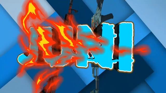 Он просто прилёг / смешные моменты(не совсем) смотреть онлайн