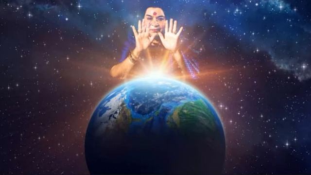 Sahaja Yoga Bhajan Pyasa Papiha Jaise Pukare YouTube смотреть онлайн