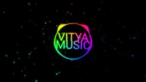 FILV - BALENCIAGA(Remix by Vitya Music)