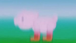 ХРЮШЕНЬКИНЫ САПОГИ 👢 EXTRA BASS BOOSTED ✨