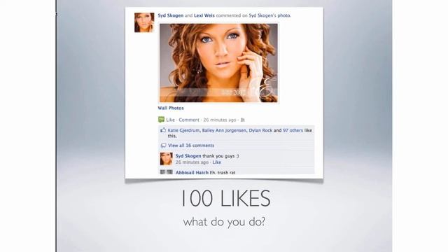 PhotoBiz Live Presents: Strategies for the Senior Market смотреть онлайн