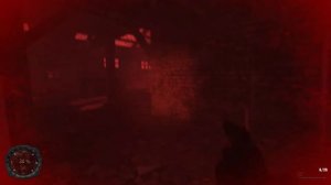 STALKER/Radiophobia 2