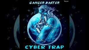 Cyber Trap