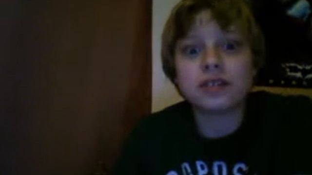 The Script Is Done! смотреть онлайн