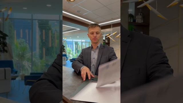 Брокеры ОНИКСА ждут Вас - КАЖДЫЙ ДЕНЬ!  #элитнаянедвижимостьсочи #недвижимость #житьвсочи