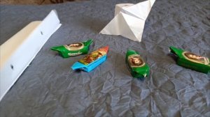 Хороший день (8 серия)