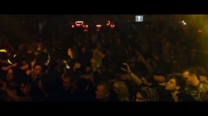 Аркона   "Ярило"