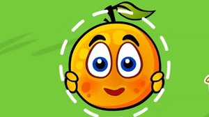 как получить бесплатно скин груши. в игре красный шарик