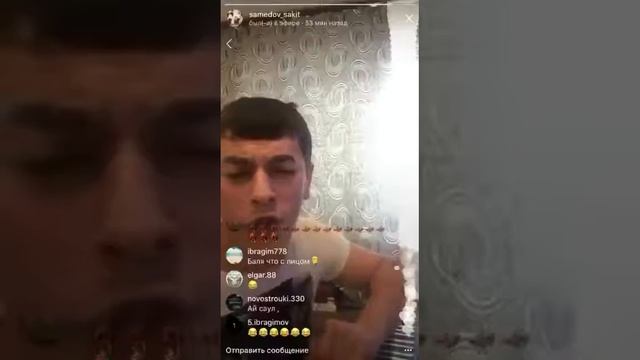 Песня Туфли Муфли смотреть онлайн