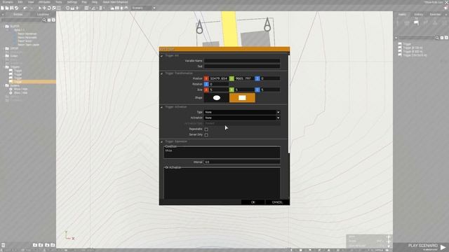 Arma 3: Tips-Tricks: Show/Hide смотреть онлайн