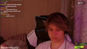 АНЕК ВОПРОС-ОТВЕТ #анектябрь02