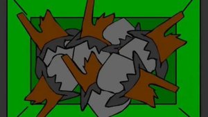 Left 4 Dead 2 Parody 3 (На русском)