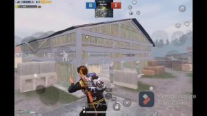 PUBG Mobile on Huawei MatePad 11.5: Is It Worth It? #HuaweiMatePad