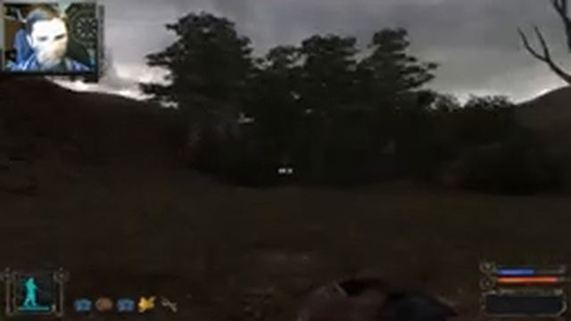 STALKER: SoC Прохождение #10 ► Карусельный челлендж смотреть онлайн