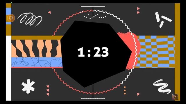 стрим standoff 2 ОБНОВА В 12:00 смотреть онлайн