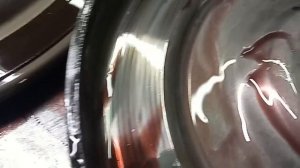 CAMRY #50 АКПП U760E, лечим вибрацию по кузову.