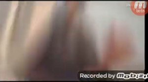 Первые на завтрак получают командиры, кстати, на завтрак всегда каша