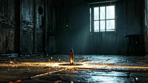 VAN GRO3NIY-Это всего лишь сон