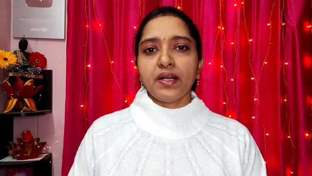 Kerala Trip Plan for 5 Days in Telugu/Kerala Full Tour Plan in Telugu/Kerala places to visit Telugu смотреть онлайн