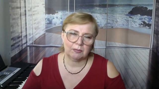 Как выйти замуж за иностранца? Секретная библиотека по знакомству в Интернете // Рина Замуж за рубе