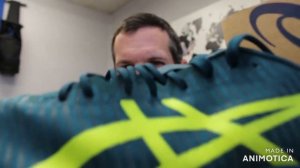 IS THE FUTURE OF TRACK SPIKELESS???? Asics MetaSpeed LD Proves Spikeless Equals FAST!!!!