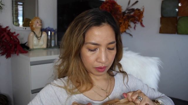 My Vegan Sneakers from Veja and Oxfords from Will's Vegan Shoes| Thefabzilla смотреть онлайн