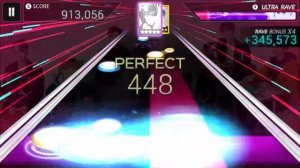 | Superstar JYP Nation | Stray Kids-Gone Days (Hard-All Perfect)