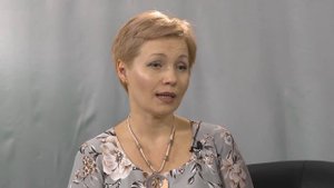 "Мысли Онлайн". Татьяна Дмитриева