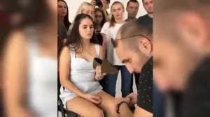 Каха Это не настоящие мокасины