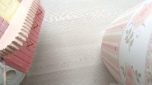 Влог#1/Кардиган спицами/Сделала ключницу. #вязаниеспицами  #своимируками