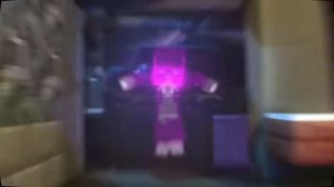 WICSUR/БИСКАС-БУДУ СТОЯТЬ (Премьера клипа) РЕАКЦИЯ