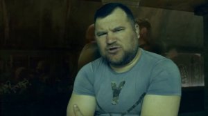 Эффект Манделы , бред или реальность?