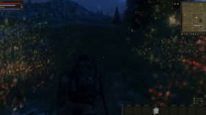 Stalker Online: Зарабатываем на Артефактах - Лучший ФАРМ