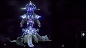 1917 день | награда за вход | Варфрейм | Warframe