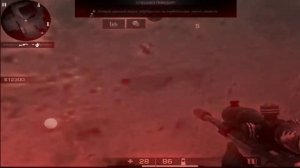 The Box ❤ | STANDOFF 2 FRAGMOVIE