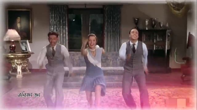 ПЕСНЯ и КЛИП ОГОНЬ! 🔥 О ВОЗРАСТЕ НЕ ДУМАЙ - Александр Снежный смотреть онлайн