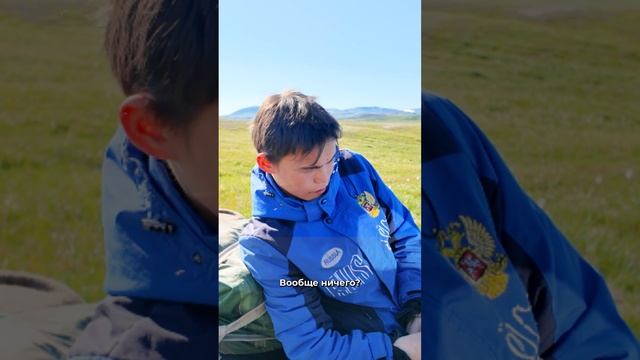 Квадроцикл прошел в тундре 45000 километров. Как оленеводы обслуживают технику?