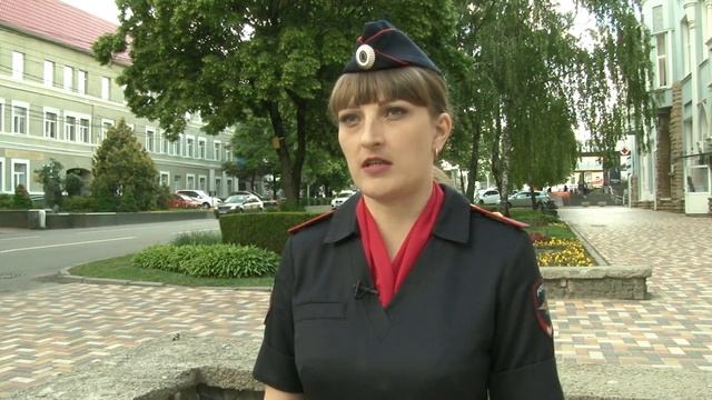 Трое вымогателей в Ставрополе «прессовали» бизнесменов смотреть онлайн