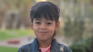 Распаковка))