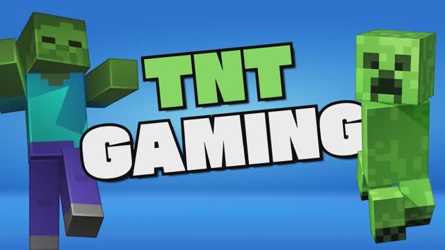 Видео без названия — сделано в Clipchamp