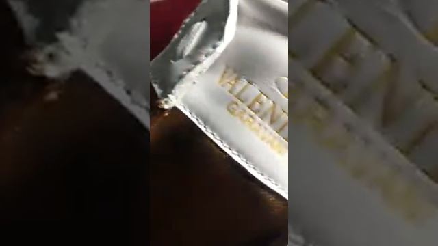 V20160313 194104895 878D5839 CD87 4FF7 B351 2A2506C30AE9 смотреть онлайн