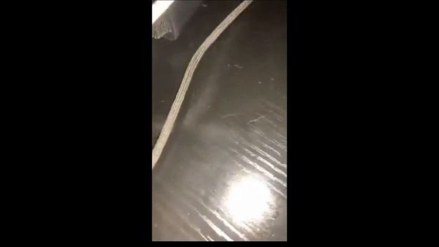 How To Play Keyboard and Mouse On Rainbow Six siege PS4 And Xbox смотреть онлайн