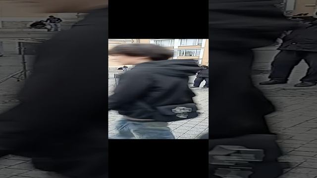 Сонет Евгений Дога духовой оркестр