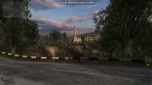 Прохождение S.T.A.L.K.E.R. Oblivion Lost Remake часть 1