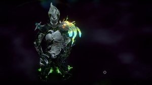 1886 день | награда за вход | Варфрейм | Warframe