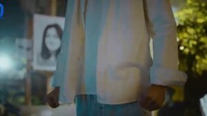 НИГИНА АМОНКУЛОВА 2023 ВИДИЁ